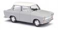 Busch Trabant P601 Limousine 